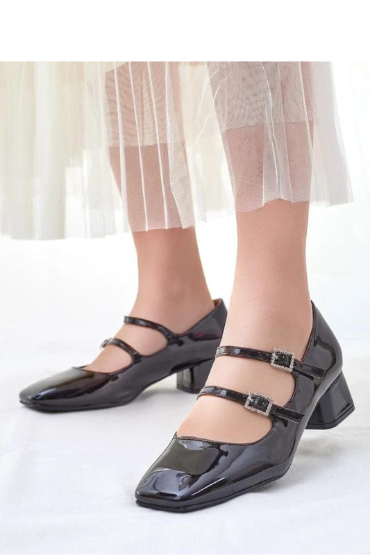 Lodičky na sloupku model 216275 PRIMO 36