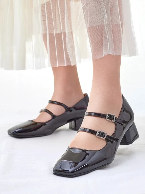 Lodičky na sloupku model 216275 PRIMO 40