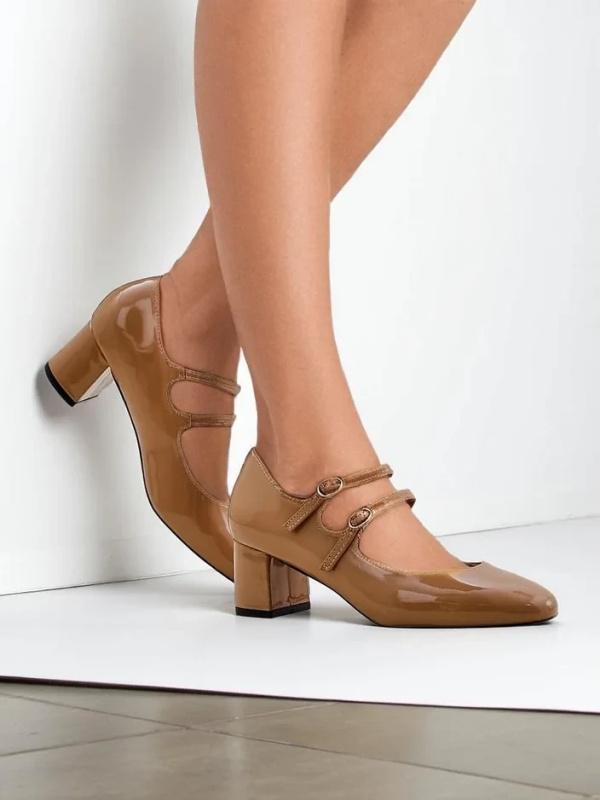 Lodičky na sloupku model 216276 PRIMO 37