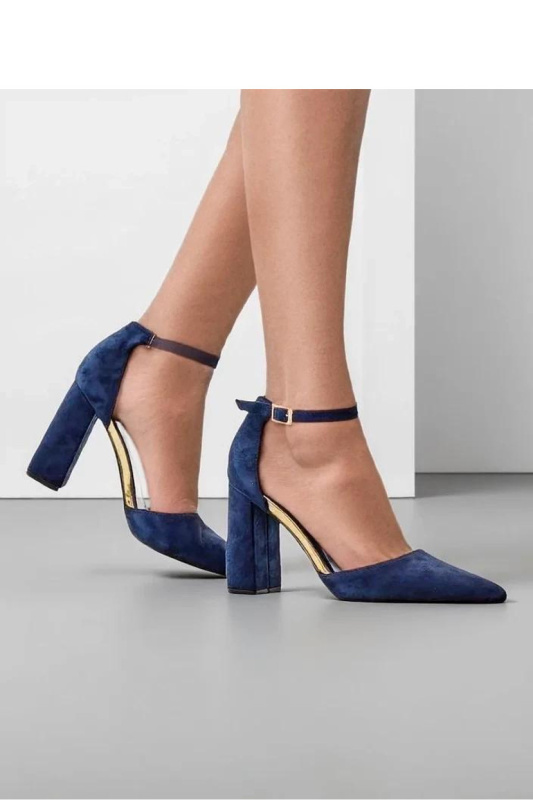 Lodičky na sloupku model 216286 PRIMO 39