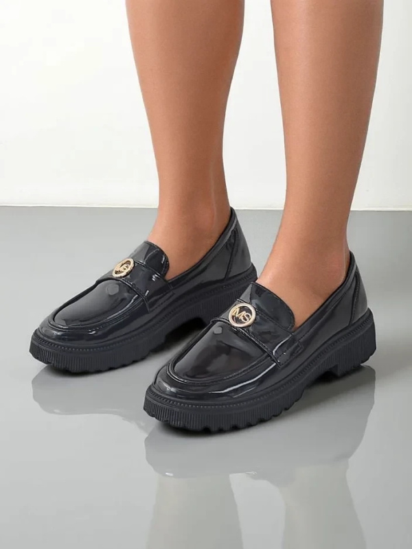 Resti Women's loafers Rette