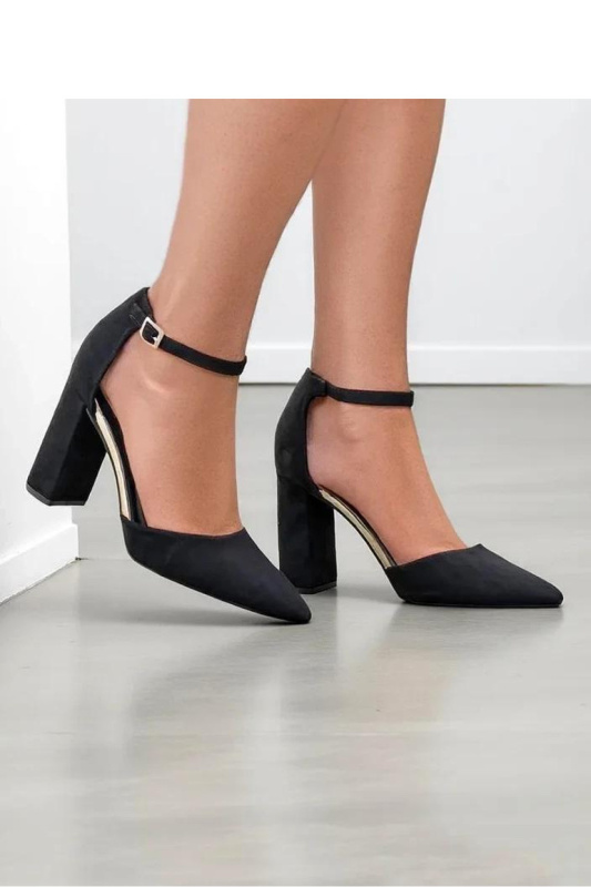 Lodičky na sloupku model 216287 PRIMO 39
