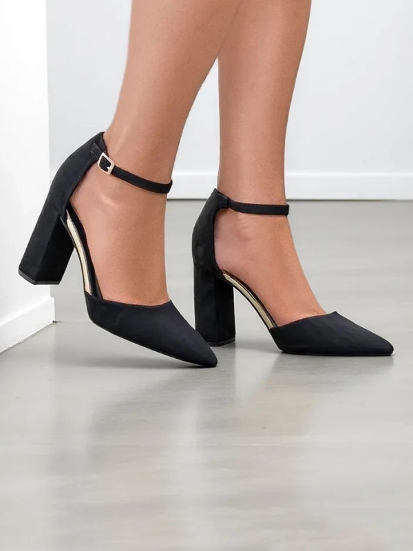 Lodičky na sloupku model 216287 PRIMO 40