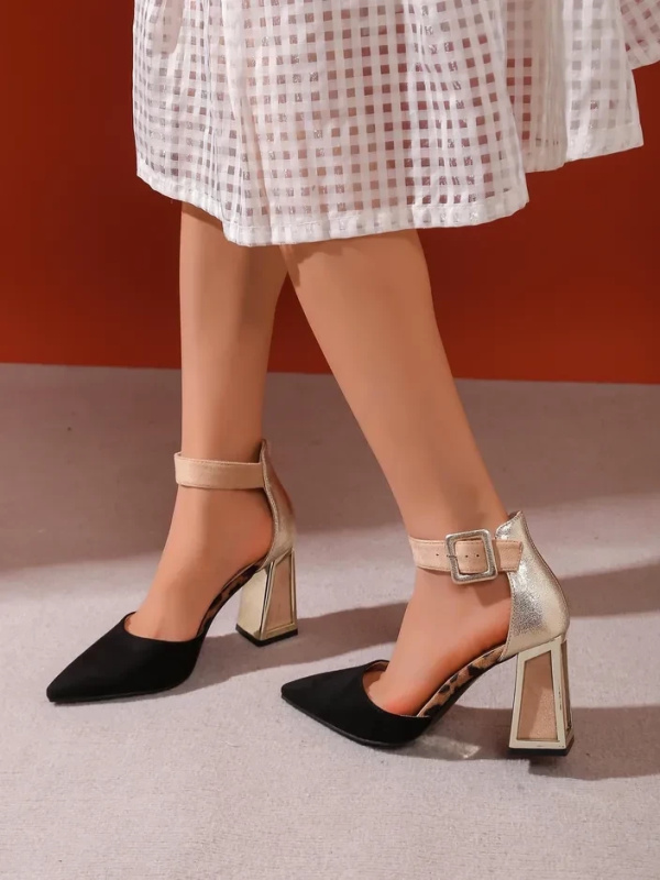 Lodičky na sloupku model 216288 PRIMO 40