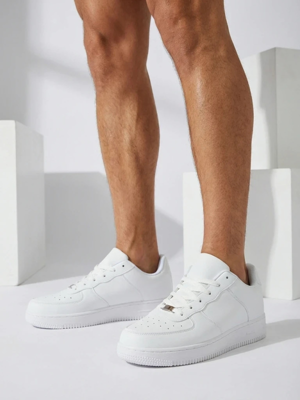 Resti pánské sportovní tenisky Attas