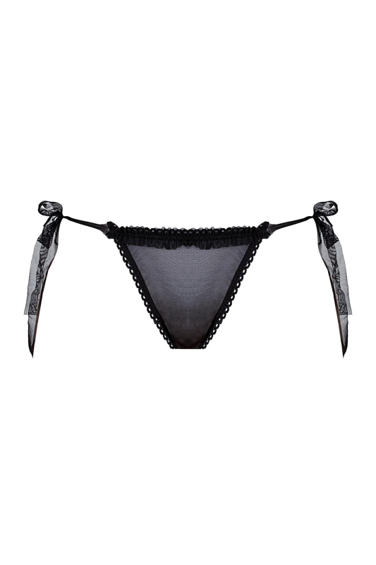 Korzet Barcelona IV C-138 + G-string ZDARMA! - Kinga 75 A