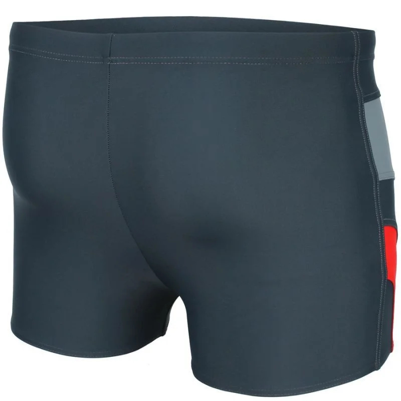 Pánské plavky Sasha M 336 - Aqua Speed L