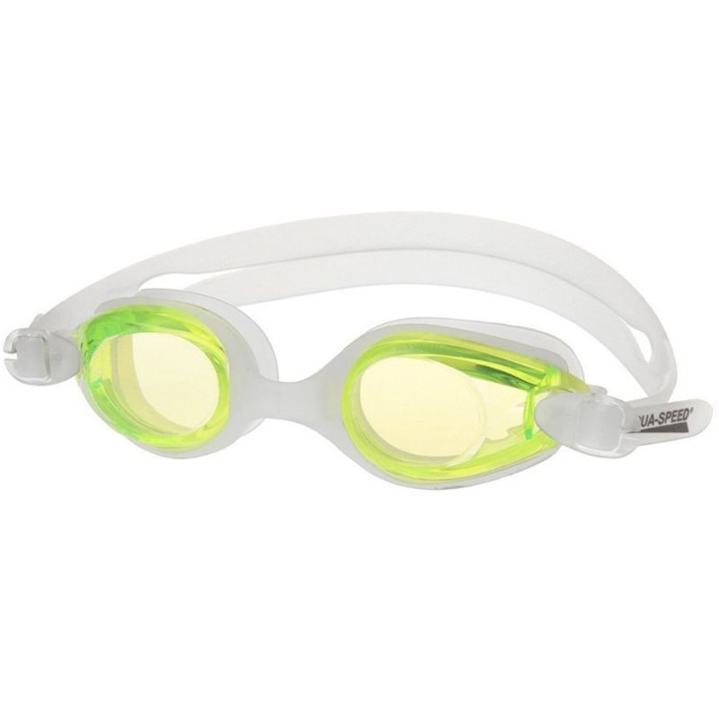Plavecké brýle Aqua Speed Ariadna Jr 034-30 junior