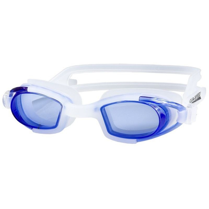 Plavecké brýle Aqua Speed Marea Jr 014-61 junior