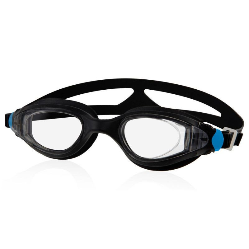 Plavecké brýle Aqua-Speed Ceto Jr 043-07 junior