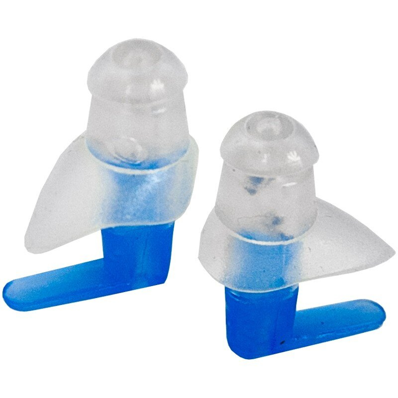 Špunty do uší Aqua Speed Comfort