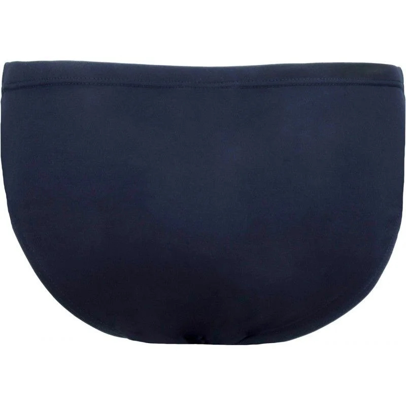 Pánské plavky AQUA-SPEED Alan M 04 360 S