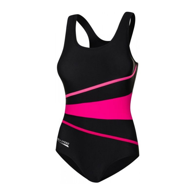 Plavky Aqua Speed Stella W 352-16 170 cm