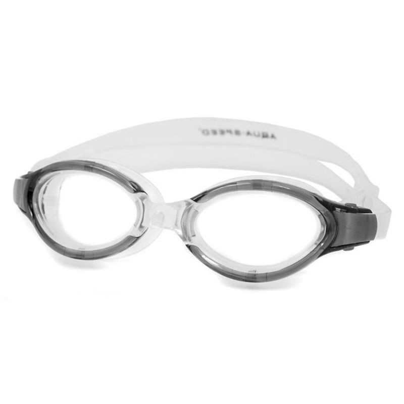 Brýle Aqua Speed Triton 5859-07 mládež
