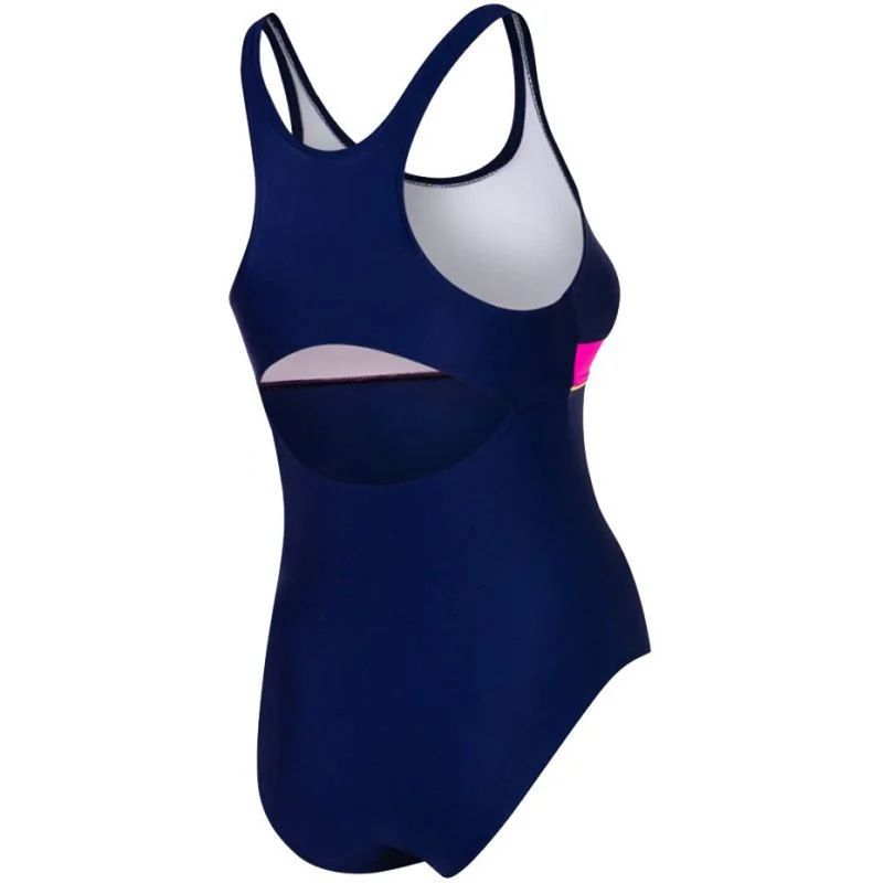 Plavky Aqua-Speed Emily Jr barva 47 152CM