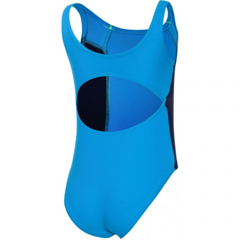 Plavky Aqua-Speed Luna JR barva 24 104CM