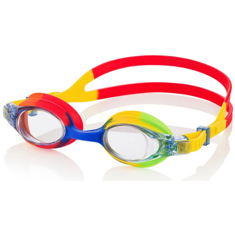 Plavecké brýle Aqua Speed Amari Jr mládež