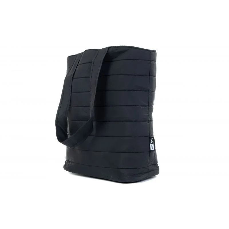 Tobra Hi Mountain Tango AW218HB BLACK ONESIZE