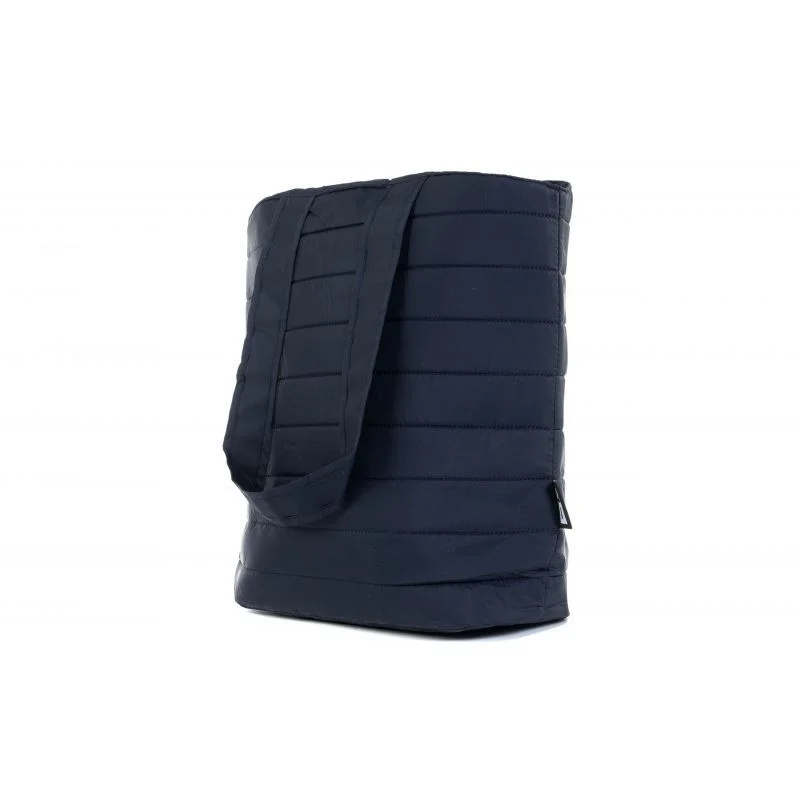 Tobra Hi Mountain Tango AW218HBGRANITE ONESIZE