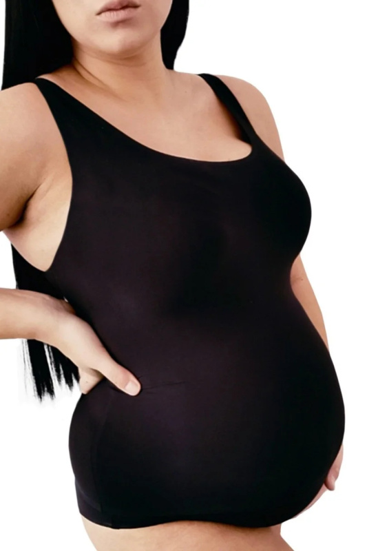 Dámská košilka MAMA FLEXI-ONE BEZ ONE