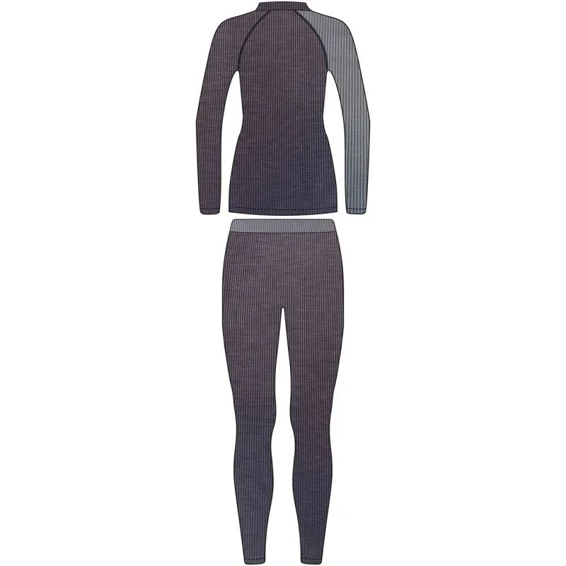 Viking Mounti Set W termoprádlo 500-25-8757-0800 L