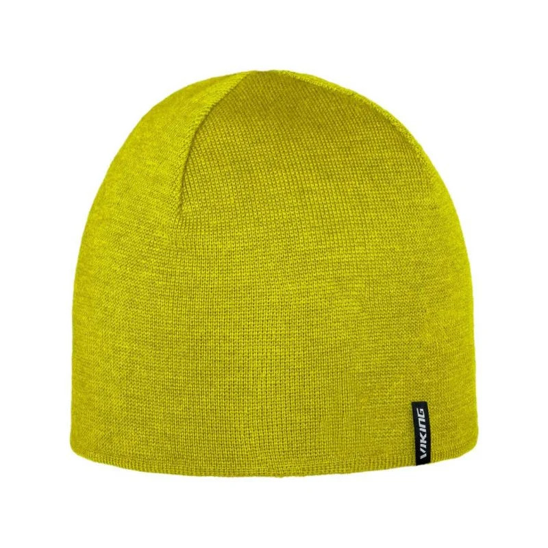 Viking Noma 2.0 GWS Pro Style Cap 215-26-5121-6400 N/A