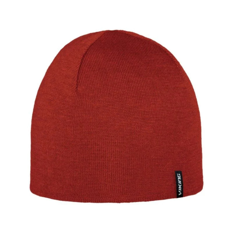 Viking Noma 2.0 GWS Pro Style Cap 215-26-5121-5402 N/A