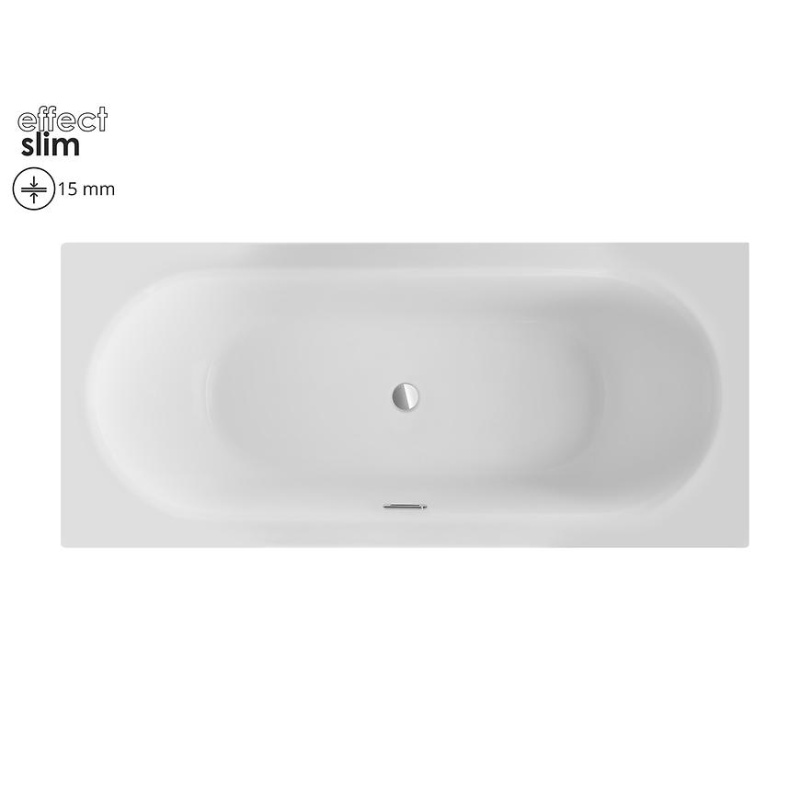 Vana Vitae Slim+ 180/80 + nohy