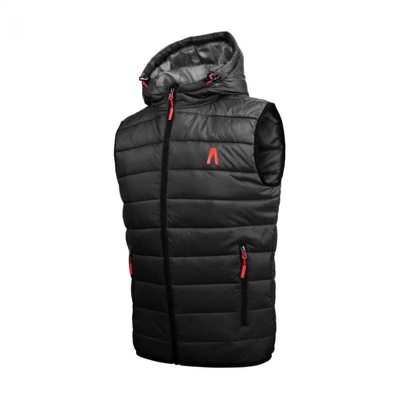 Alpinus Athos Body Warmer M BR43351 XL