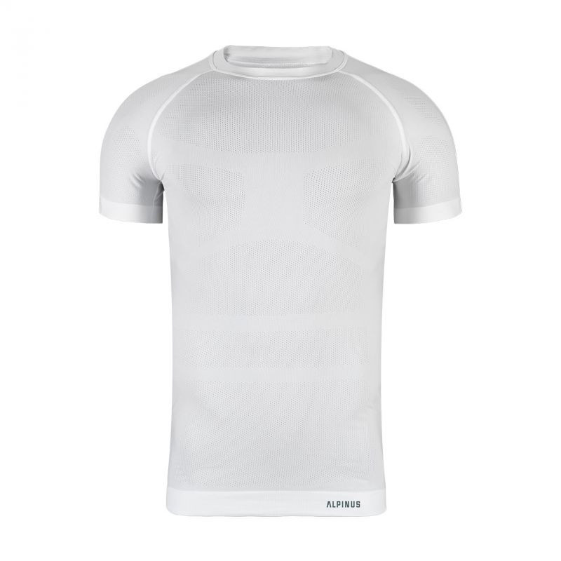 Tričko Alpinus Antero M HN43668 pánské L/XL