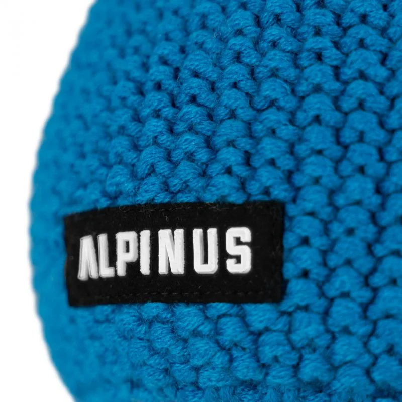 Alpinus Mutenia M čepice TT43842 L/XL