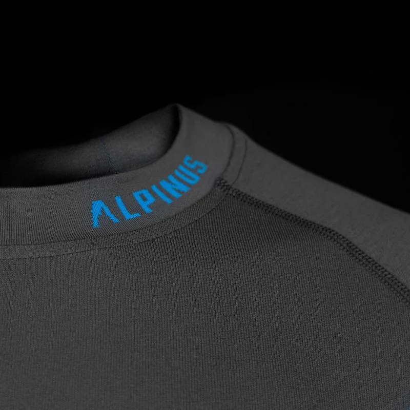 Alpinus Active Base Layer M GT43860 L