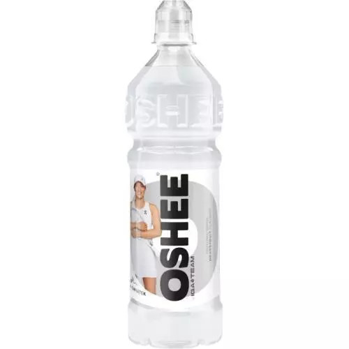 OSHEE Izotonický nápoj grapefruit 750 ml