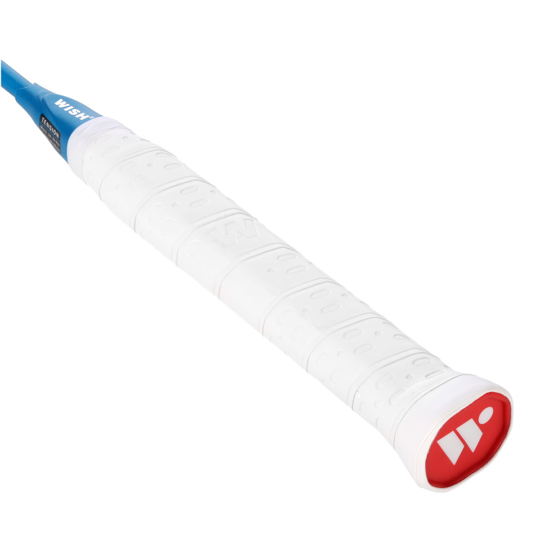 Wish Extrem Light 103