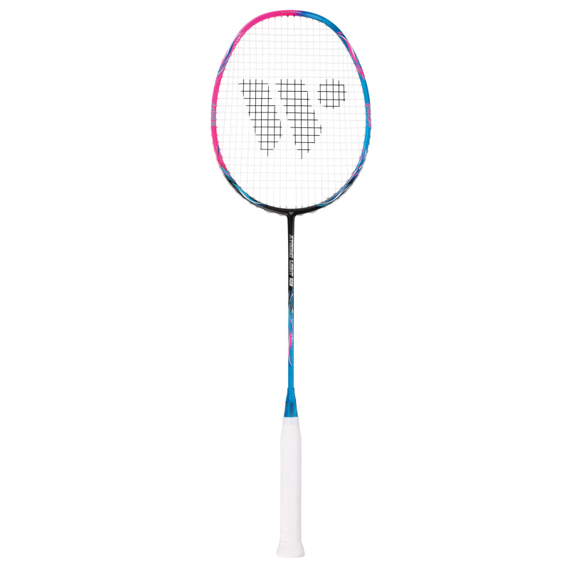 Wish Extrem Light 103
