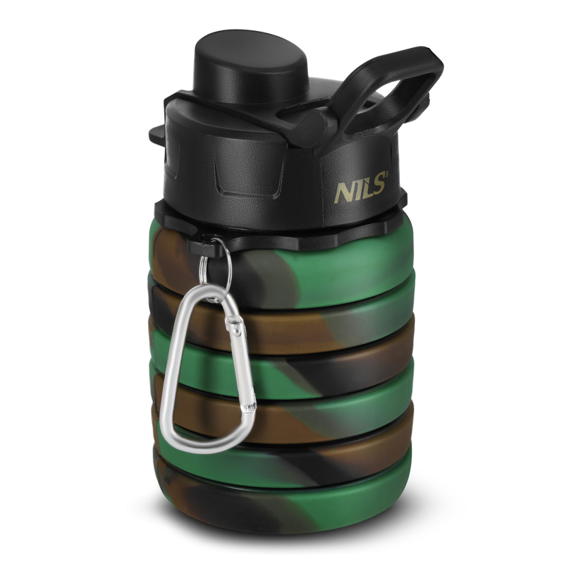 NILS Camp NC4106 500 ml 500ml