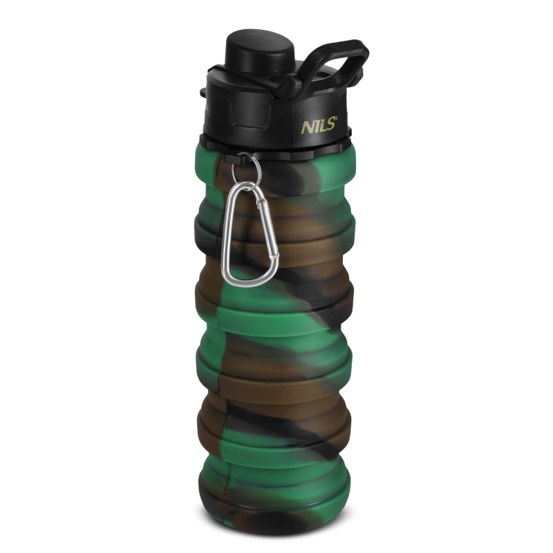 NILS Camp NC4106 500 ml 500ml