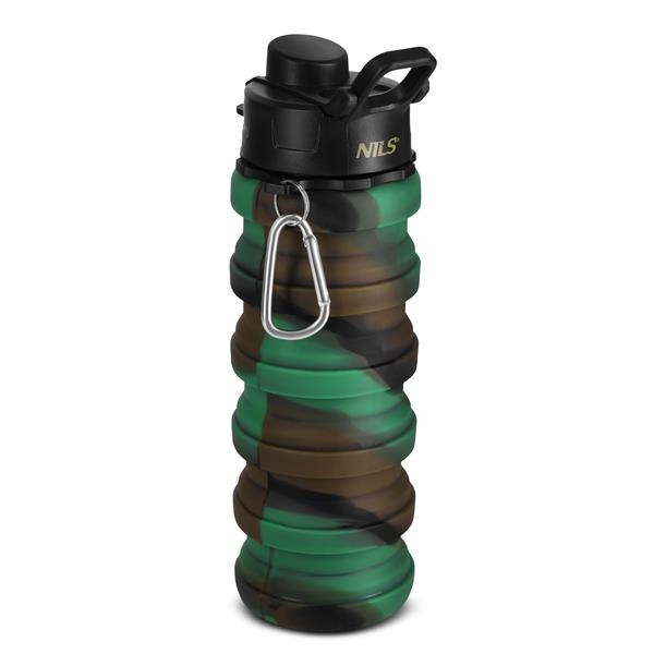 NILS Camp NC4106 500 ml 500ml