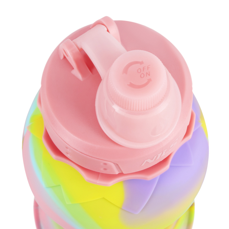 NILS Camp NC4102 700 ml