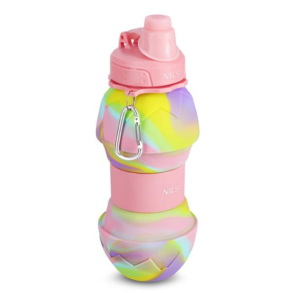 NILS Camp NC4102 700 ml