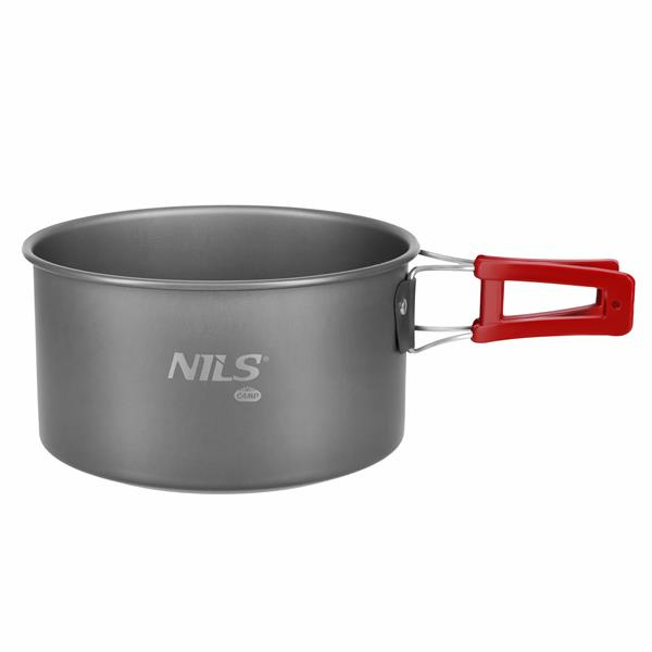 NILS Camp NC17119 1,4L