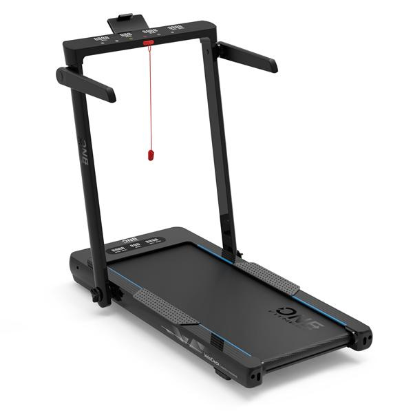ONE FITNESS Elektrický běžecký pás BE9242