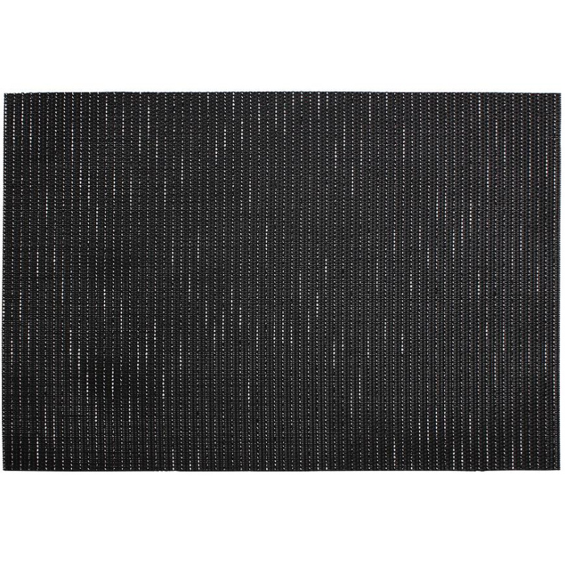 Podložka Pyt 45x30cm