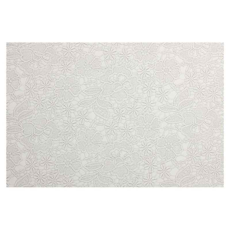 Prostírání Fiale 45x30cm ecru