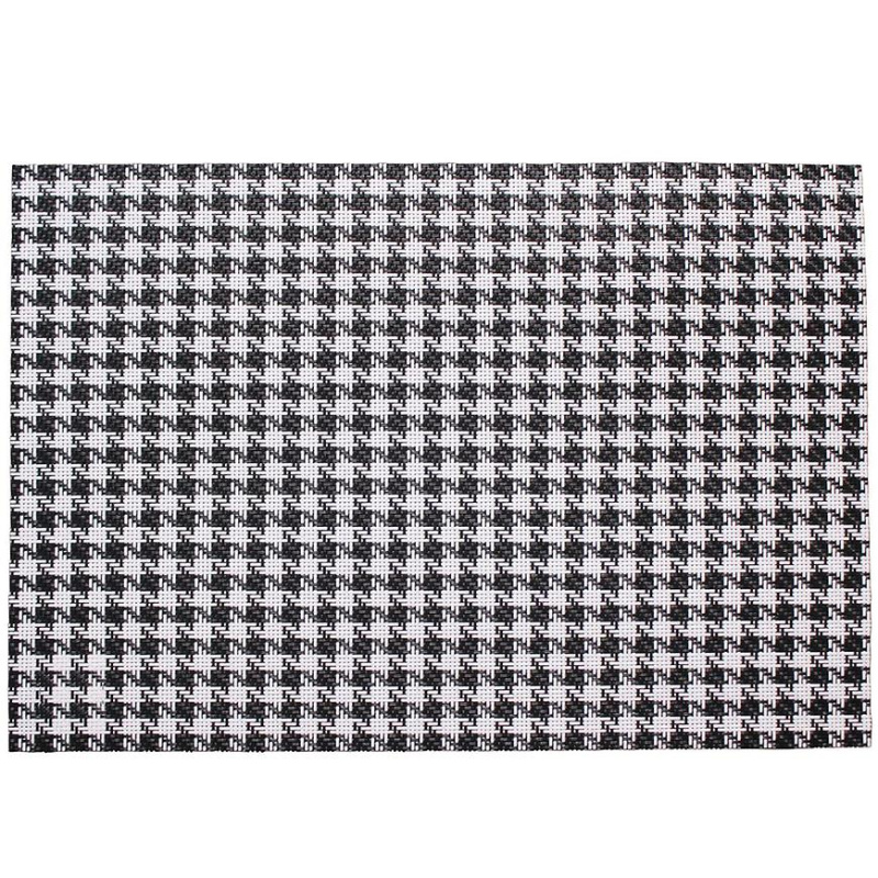 Podložka Pettite 43x28cm