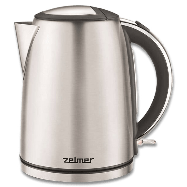 Zelmer ZCK7930 - rychlovarná konvice - 1,7 l