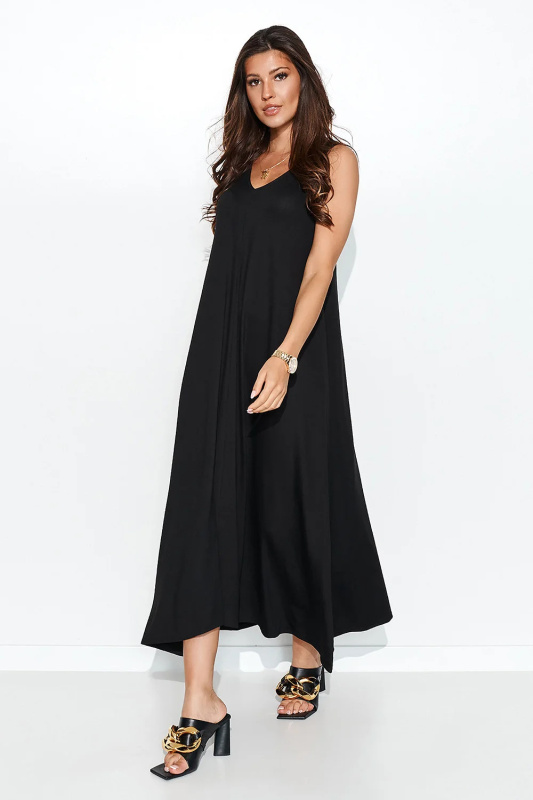 Denní šaty model 164182 Numinou 40/42