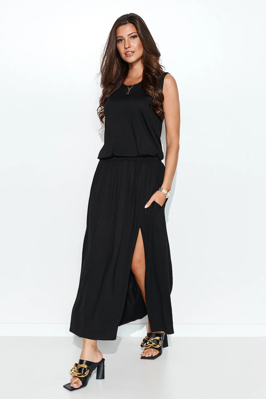 Denní šaty model 164169 Numinou 36/38