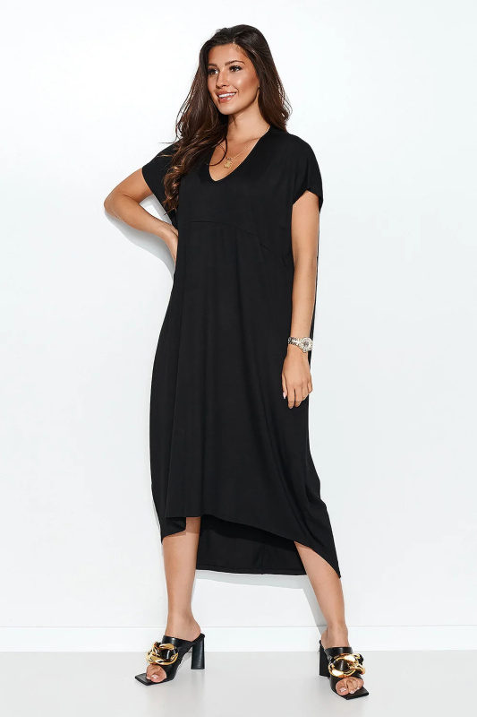 Denní šaty model 164178 Numinou 44/46