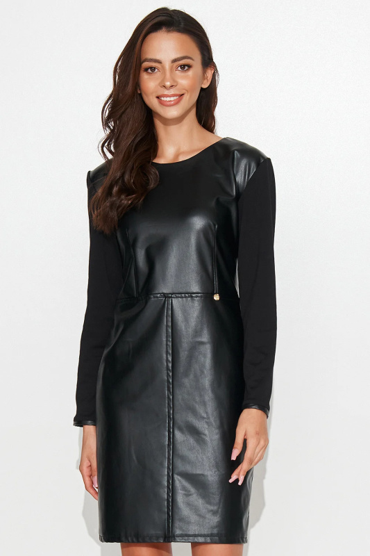 Denní šaty model 170854 Numinou 36